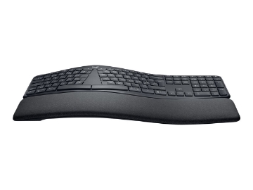 Bild på Logitech ERGO K860