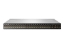 Bild på HPE StoreFabric SN2410M 25GbE 48SFP28 8QSFP28