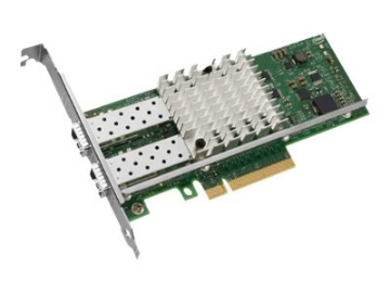 Bild på Intel Ethernet Converged Network Adapter X520
