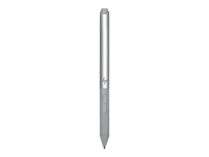 Bild på HP Active Pen G3