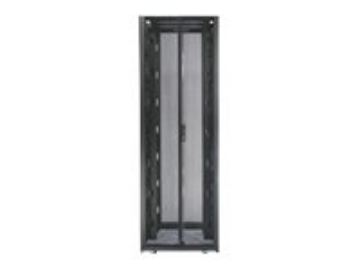 Bild på APC NetShelter SX Enclosure Without Sides Without Doors