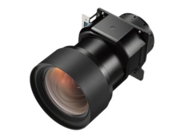 Bild på Sony VPLL-Z4111