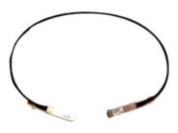 Bild på Cisco 40GBASE-CR4 Active Copper Cable