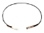 Bild på Cisco 40GBASE-CR4 Active Copper Cable