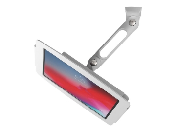 Bild på Compulocks iPad 10.2" Space Enclosure Swing Wall Mount