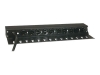 Bild på APC Cord Retention Bracket