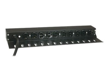 Bild på APC Cord Retention Bracket