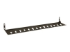 Bild på APC Cord Retention Bracket
