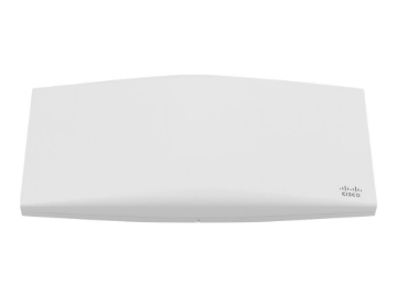 Bild på Cisco Meraki MR46