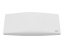 Bild på Cisco Meraki MR46