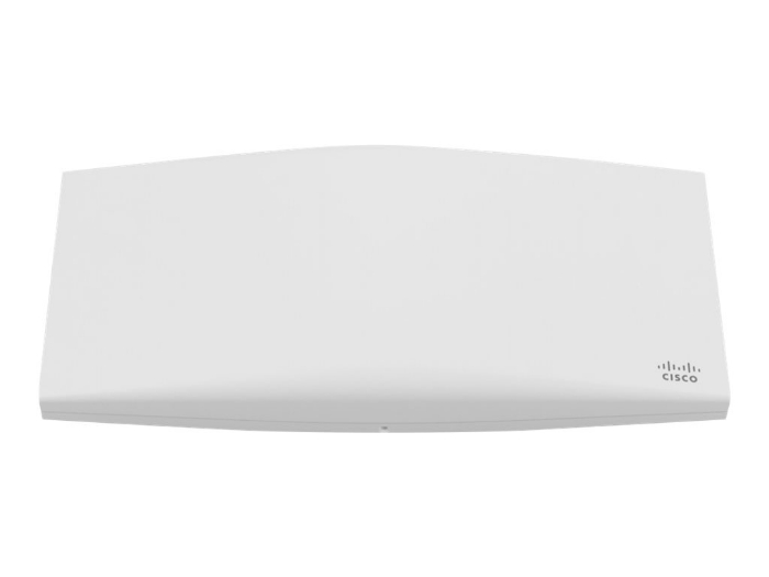 Bild på Cisco Meraki MR46