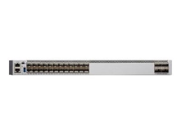 Bild på Cisco Catalyst 9500