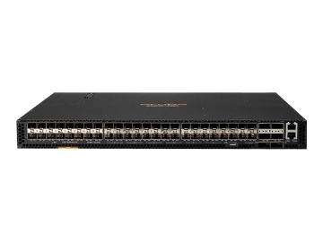 Bild på HPE Aruba 8320