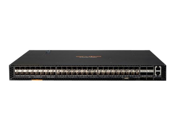 Bild på HPE Aruba 8320