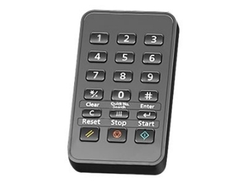 Bild på Kyocera NK-7120