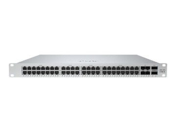 Bild på Cisco Meraki Cloud Managed MS355-48X2