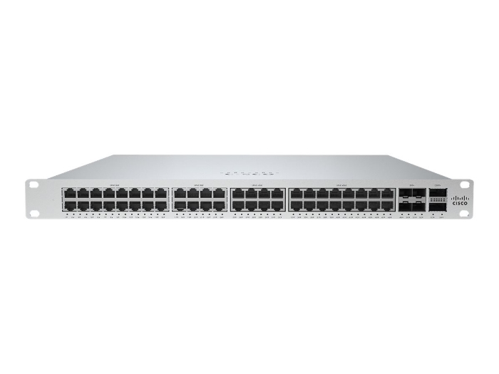 Bild på Cisco Meraki Cloud Managed MS355-48X2