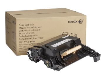 Bild på Xerox VersaLink B605/B615