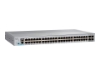 Bild på Cisco Catalyst 2960L-SM-48TS