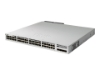 Bild på Cisco Catalyst 9300L