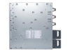 Bild på Cisco Catalyst 9300L