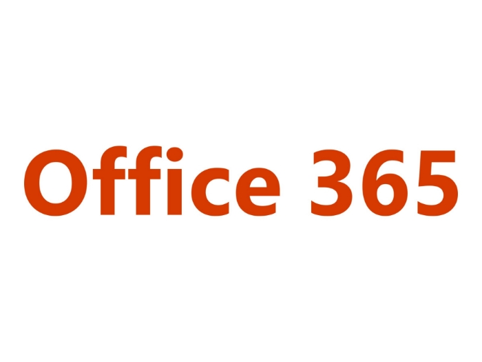 Bild på Microsoft Office 365 Extra File Storage Add-on