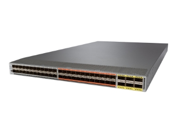 Bild på Cisco Nexus 5672UP-16G