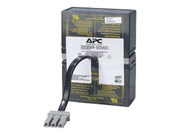 Bild på APC Replacement Battery Cartridge #32