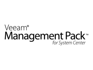 Bild på Veeam Management Pack for Vmware