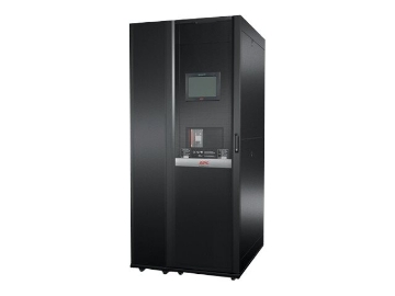 Bild på APC Symmetra PX 250/500kW IO Frame