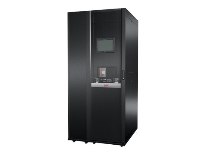 Bild på APC Symmetra PX 250/500kW IO Frame