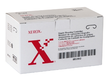 Bild på Xerox WorkCentre 5845/5855