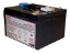 Bild på APC Replacement Battery Cartridge #142