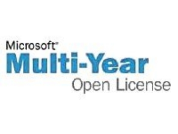 Bild på Microsoft Office Outlook