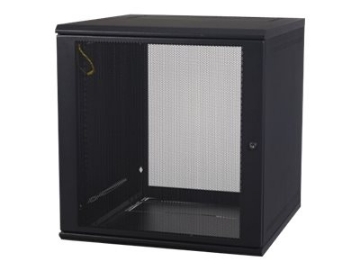 Bild på APC NetShelter WX AR112