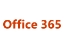 Bild på Microsoft Office 365 Meeting Room