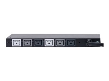 Bild på HPE G2 Metered Vertical