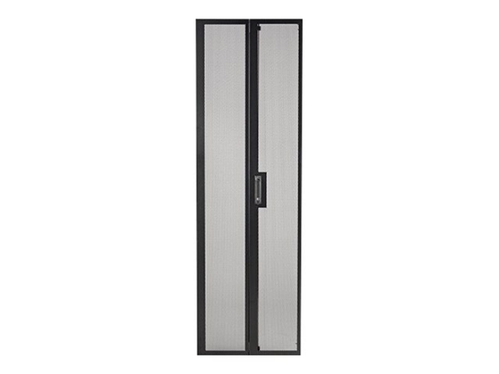 Bild på APC NetShelter SV Perforated Split Rear Doors