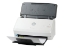 Bild på HP Scanjet Pro 3000 s4 Sheet-feed