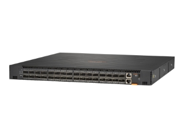 Bild på HPE Aruba 8325-32C