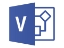 Bild på Microsoft Visio Pro for Office 365