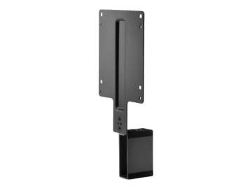 Bild på Monteringssats (monteringskonsol) för LCD-skärm/tunn klient-monteringsgränssnitt 100 x 100 mm