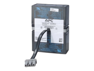 Bild på APC Replacement Battery Cartridge #33