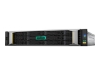 Bild på HPE Modular Smart Array 2050 SAN Dual Controller LFF Storage
