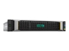 Bild på HPE Modular Smart Array 2050 SAN Dual Controller LFF Storage