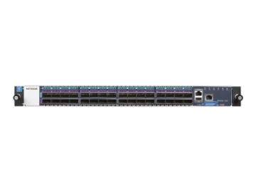 Bild på NETGEAR M4500-32C