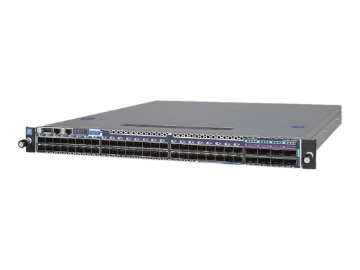 Bild på NETGEAR M4500-48XF8C