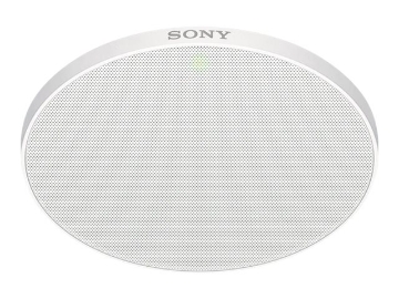 Bild på Sony MAS-A100