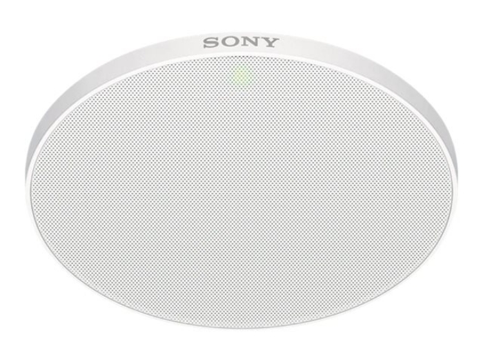 Bild på Sony MAS-A100