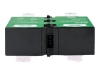 Bild på APC Replacement Battery Cartridge #124